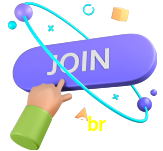 Junte-se ao cassino 123br hoje mesmo