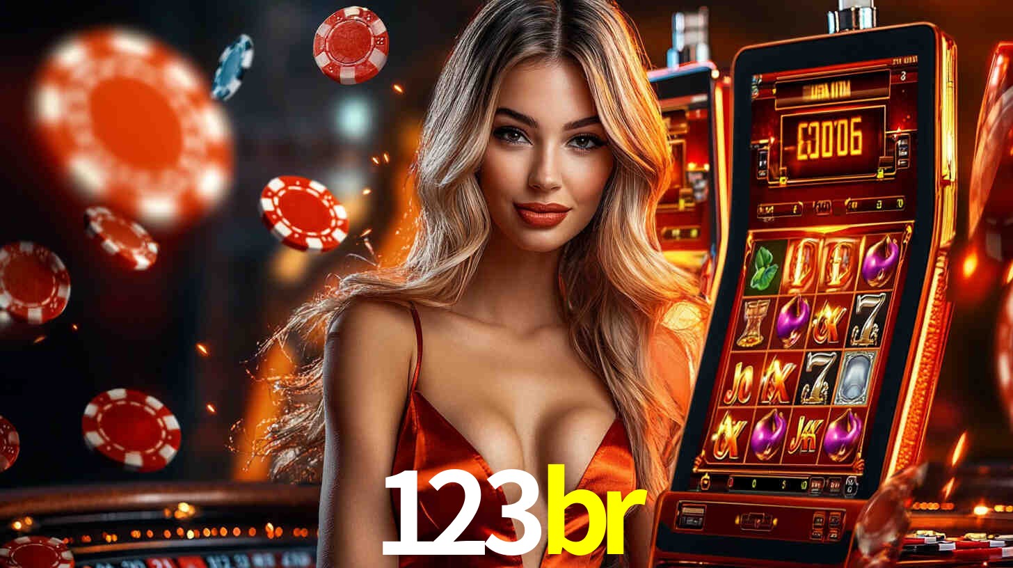 123br bet