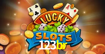 Desvendando o Mundo dos Jogos Virtuais na 123br