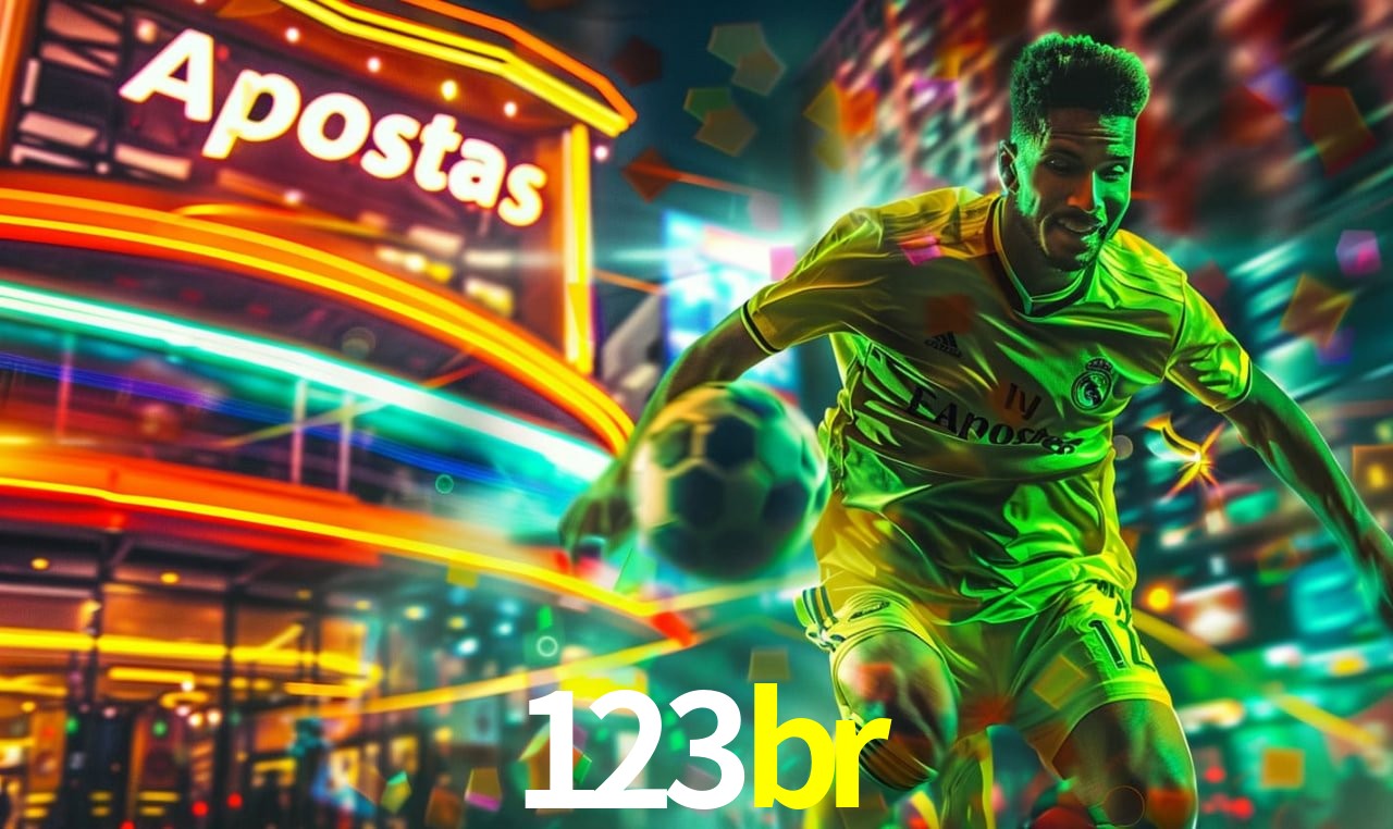Diretório de Jogos 123br