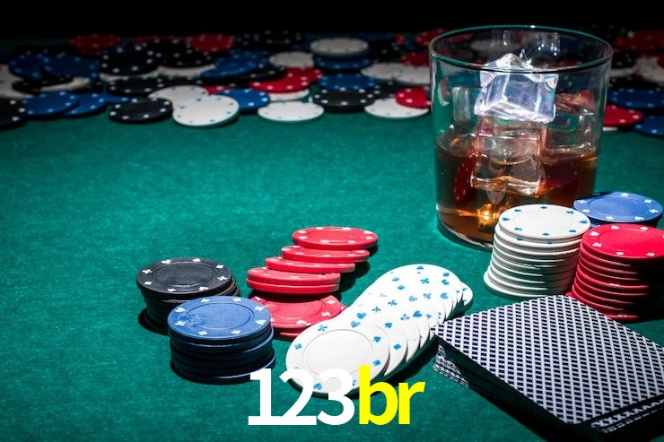 Estratégias Crash Games 123br