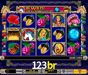 A Ascensão dos Esportes Eletrônicos: Um Novo Paradigma no Entretenimento