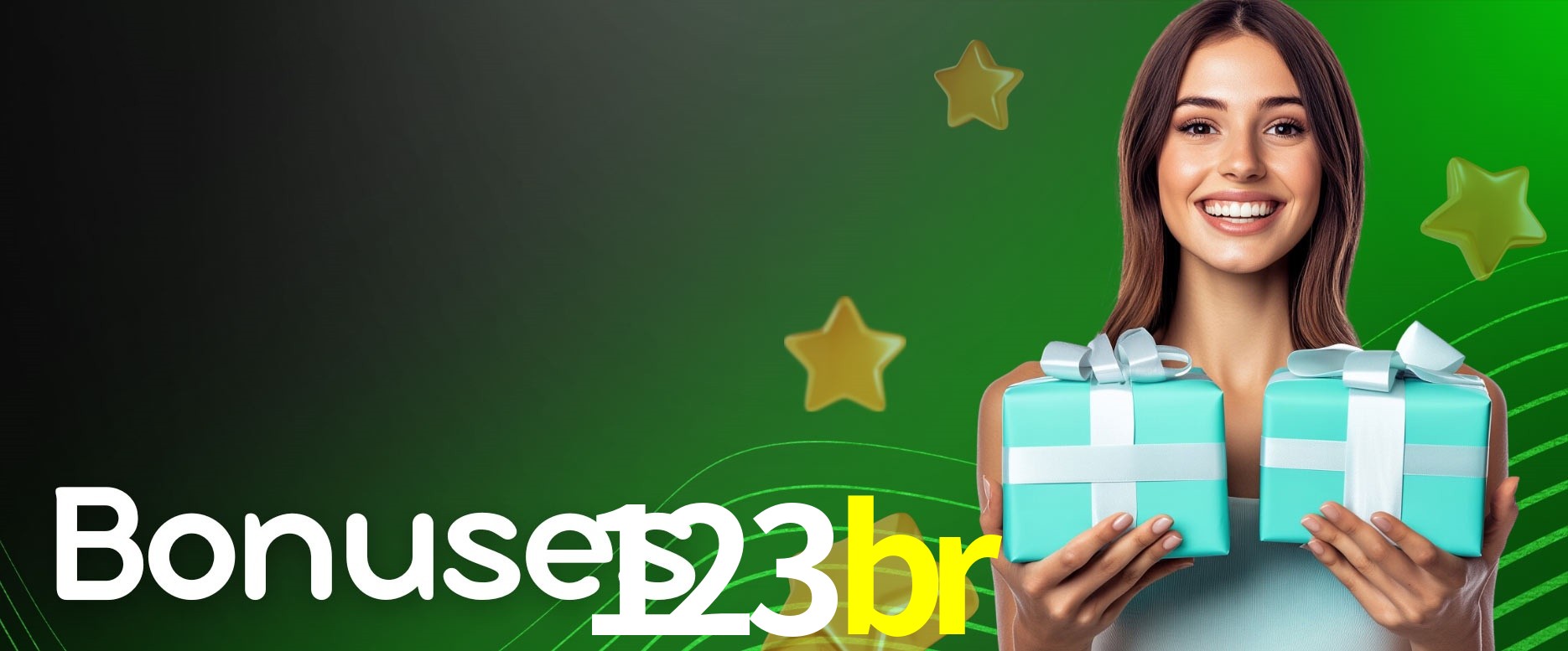 Security Systems 123br