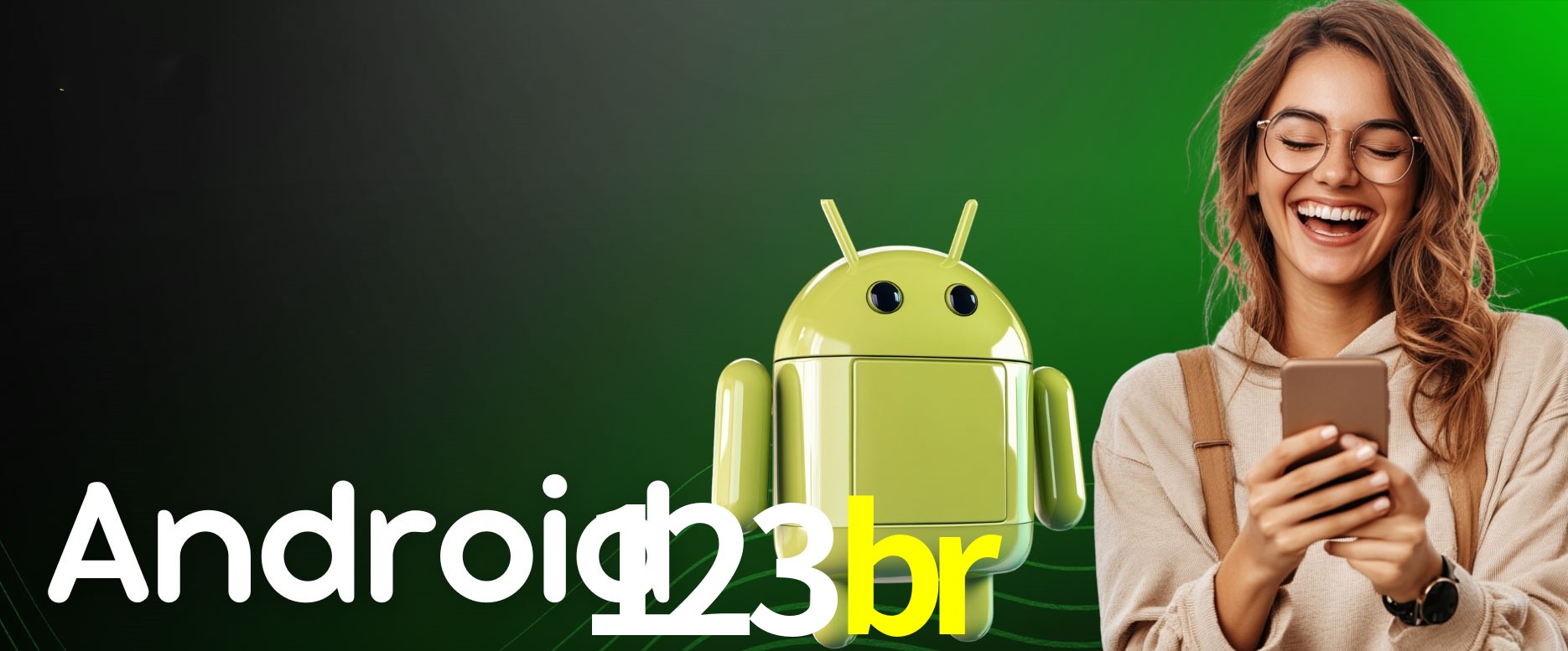 Responsive Design 123br