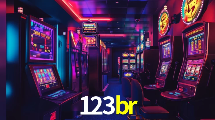 123br bet