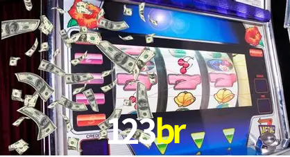 Descubra a Essência do 123br: Nossa História e Compromissos