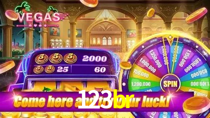 Seasonal Promotions 123br