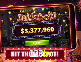 Descubra a Magia dos Jogos de Arcade no 123br