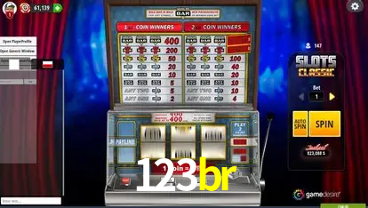 A Revolução dos Jogos Mobile: Diversão na Palma da Mão