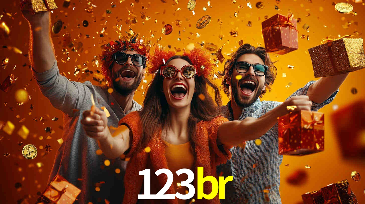 123br: A Experiência de Casino com Jogos de Mesa ao Vivo