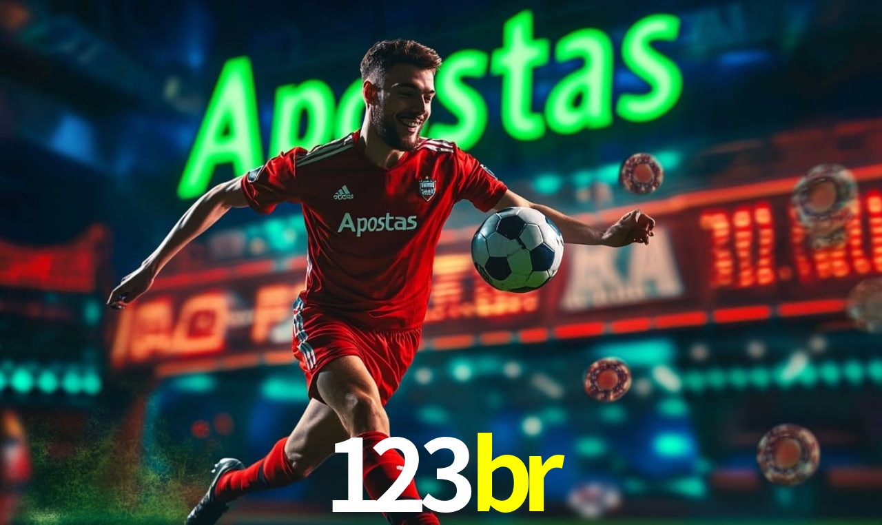 Bônus Diários 123br