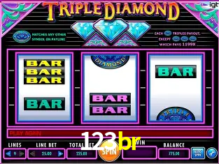 Apostas Esportivas na 123br: Um Guia Completo