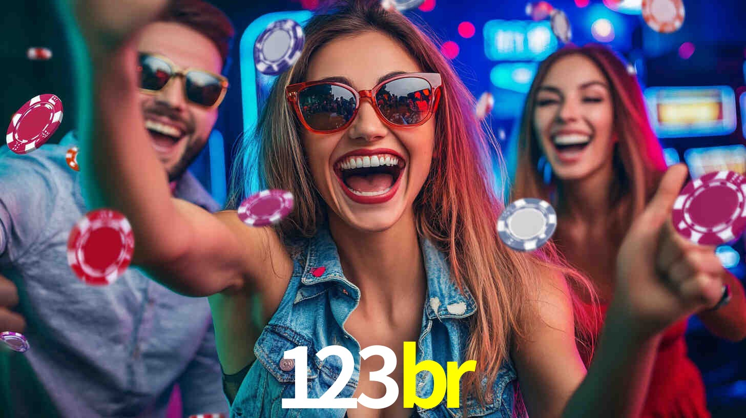 Descubra a Essência do 123br: Nossa História e Compromissos