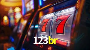 Segurança 2FA 123br