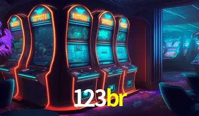 A Revolução dos Aplicativos de Jogos no 330bet