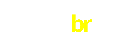 123br