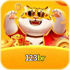 123br